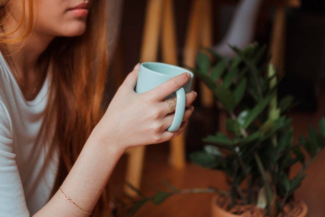 La Historia del Café: De la Planta a tu Taza
